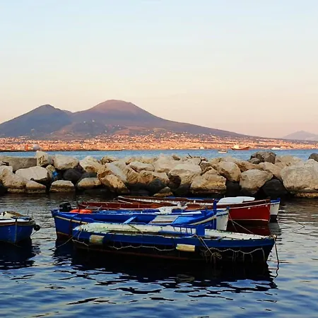 View Naples