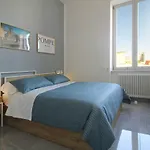 View Bed & Breakfast 4*