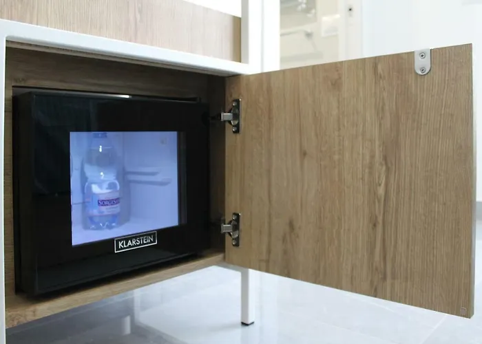 Bed and Breakfast View 4*