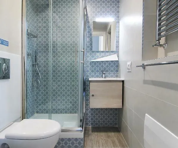 View 4* Νάπολη