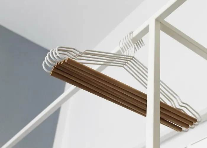 Bed and Breakfast View Νάπολη