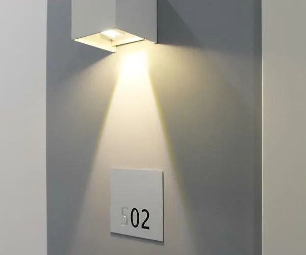 Bed and Breakfast View