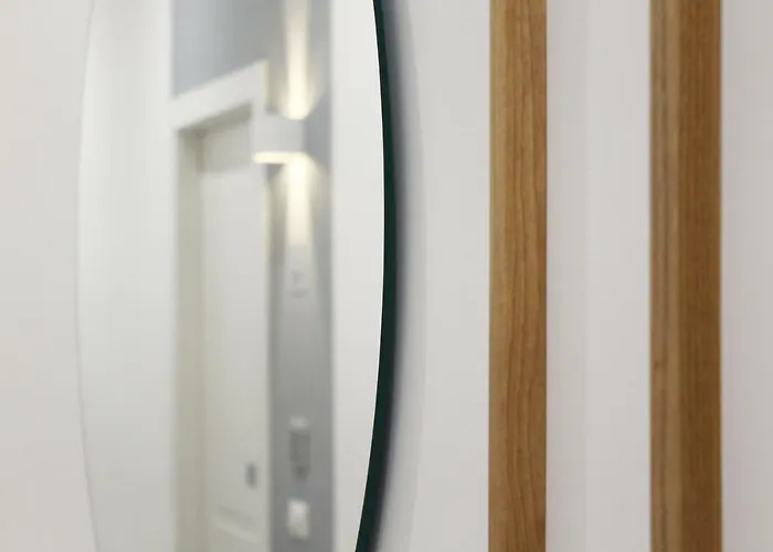 Bed and Breakfast View 4*