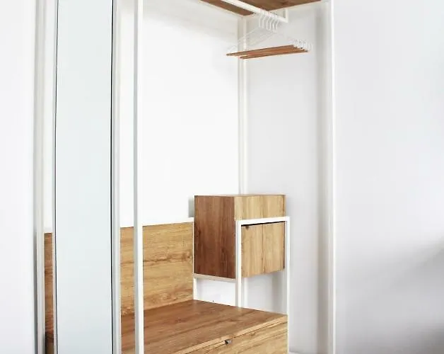 Bed and Breakfast View Νάπολη