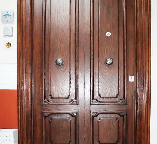 View 4* Νάπολη