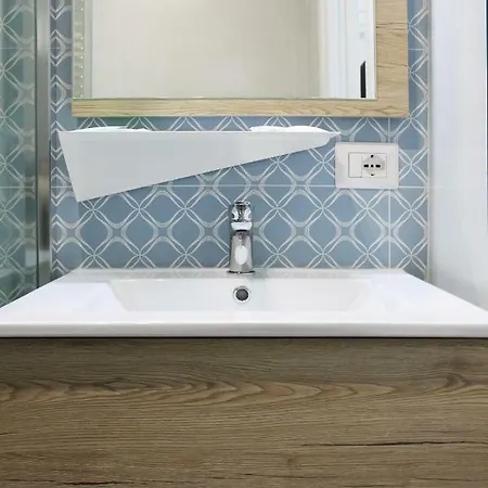 View 住宿加早餐酒店 4*