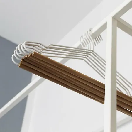 住宿加早餐酒店 View 那不勒斯