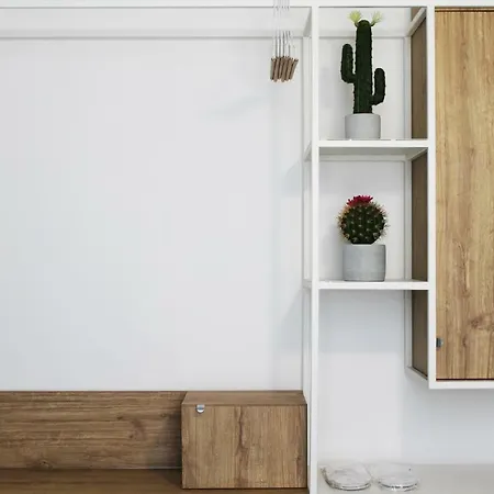 View 住宿加早餐酒店 那不勒斯