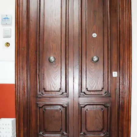 View 4* 那不勒斯